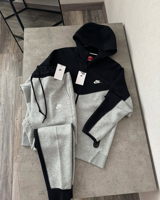 2024 ss Nike Tech Fleece
